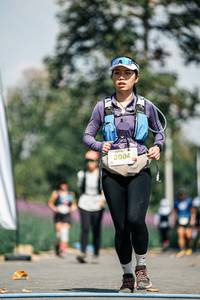 BIB: 
                            <button type="button" onclick="openModal(25987924)" class="btn btn-primary btn-sm float-right btn-popup" data-toggle="modal" data-target=".modal-high-quality">
                        <i class="fas fa-shopping-cart"></i> Add to Cart
                    </button>
                                            <button type="button" onclick="isThisMe(25987924, true)" class="btn btn-success btn-sm float-right btn-popup btn-isme hidden" data-toggle="tooltip" data-placement="bottom" title="นี่คือรูปของคุณใช่ไหม คลิกที่นี่เพื่อเอาเข้าอัลบั้ม">
                        <i class="fas fa-plus"></i> Add to album
                    </button>
                    <button type="button" onclick="isThisMe(25987924, false)" class="btn btn-warning btn-sm float-right btn-popup btn-isnotme hidden">
                        <i class="fas fa-ban"></i> Remove from album
                    </button>